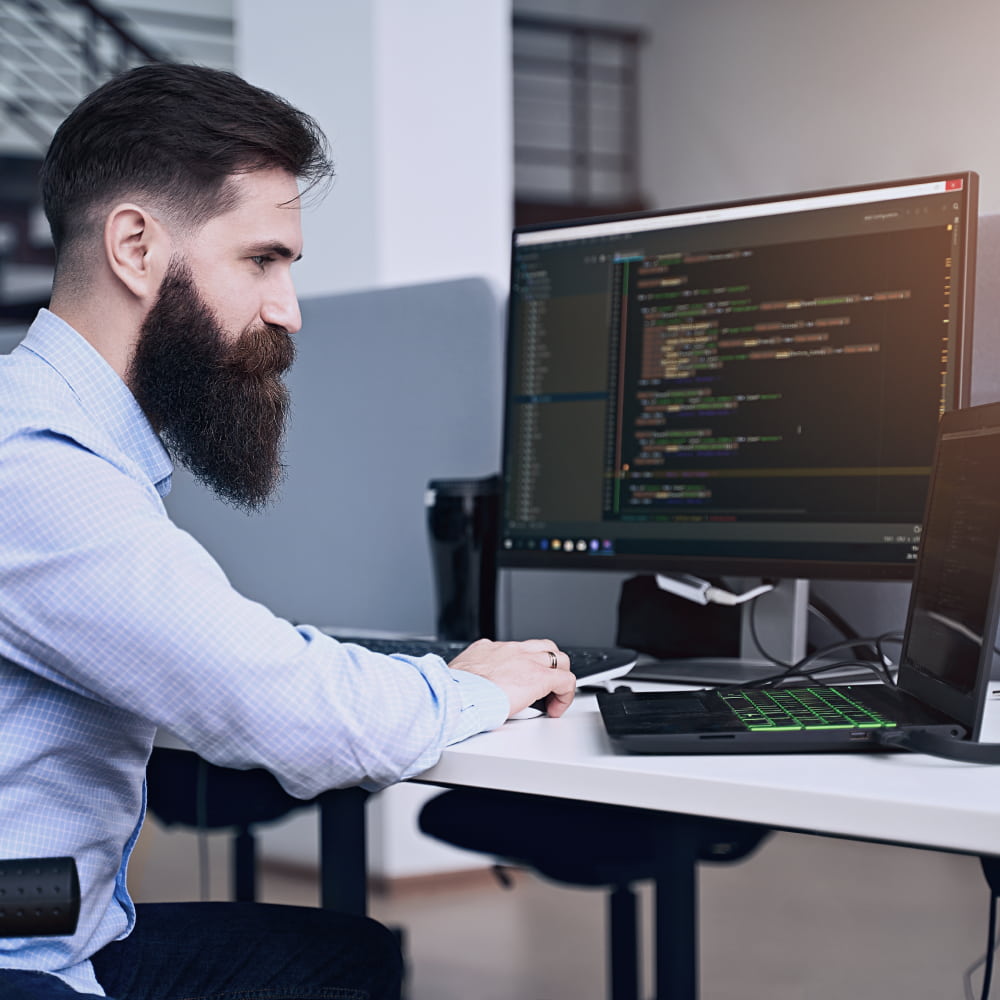 web front-end fundamental Dicoding
