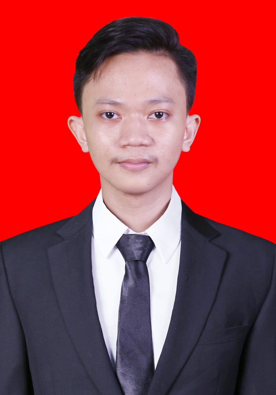 pas foto naim